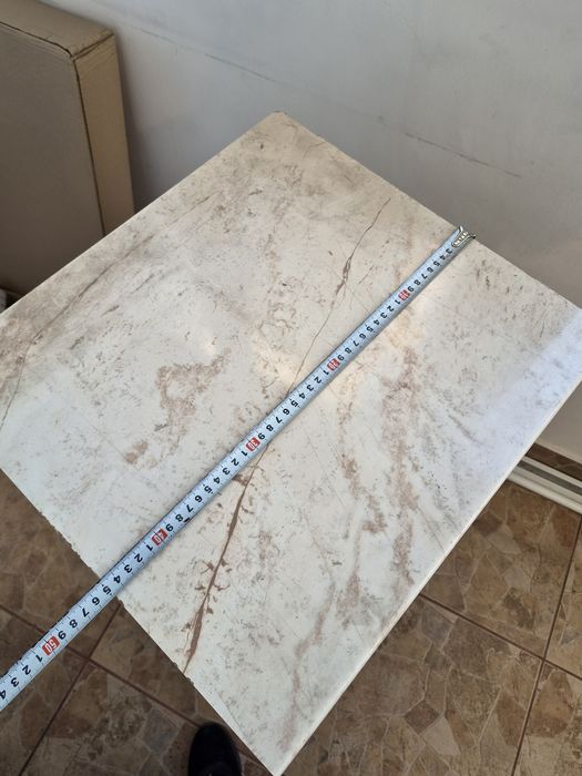 Dulap 80x43x45 cm