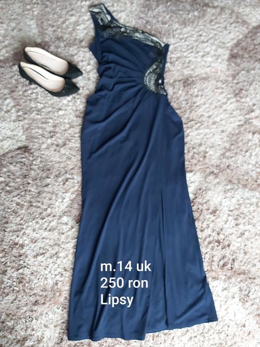 Rochii pentru evenimentele frumoase