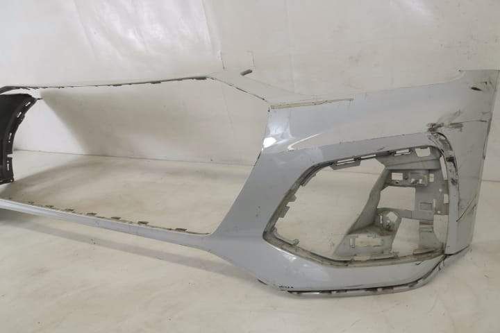 Bara Fata Originala In Stare Buna 2023 Audi Q5 2 [facelift] 2020 2021