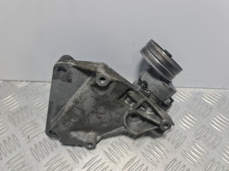 Suport alternator cu intinzator Opel Speedster 2000 2.0 i Turbo 147 kW