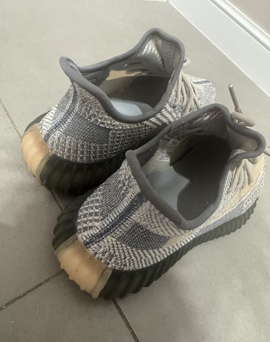 Кроссовки Izzy Новые