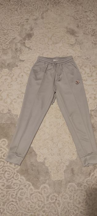 Pantaloni moncler dama xs