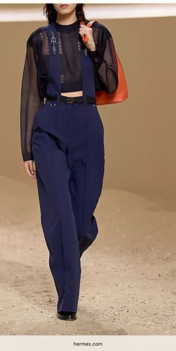 Шал Weekend Max Mara