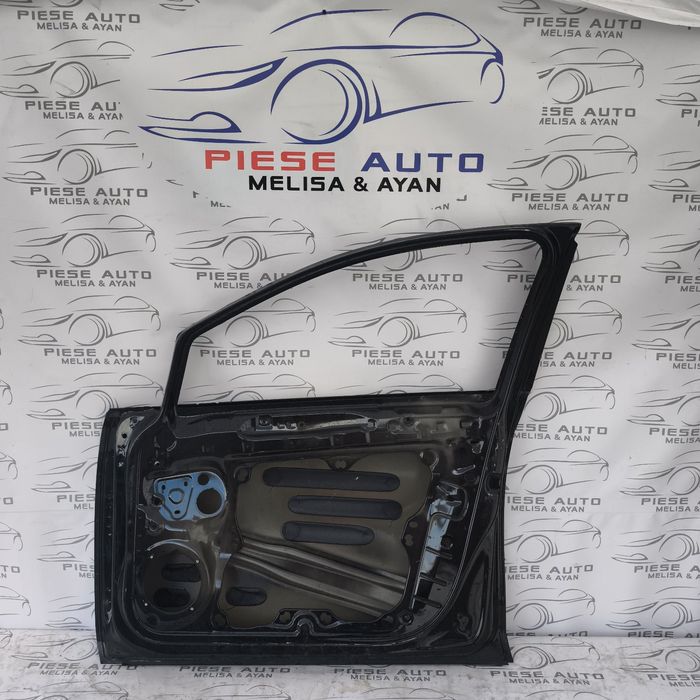Usa dreapta fata Volkswagen Golf 8 an 2019-2020-2021-2022-2023-2024-20