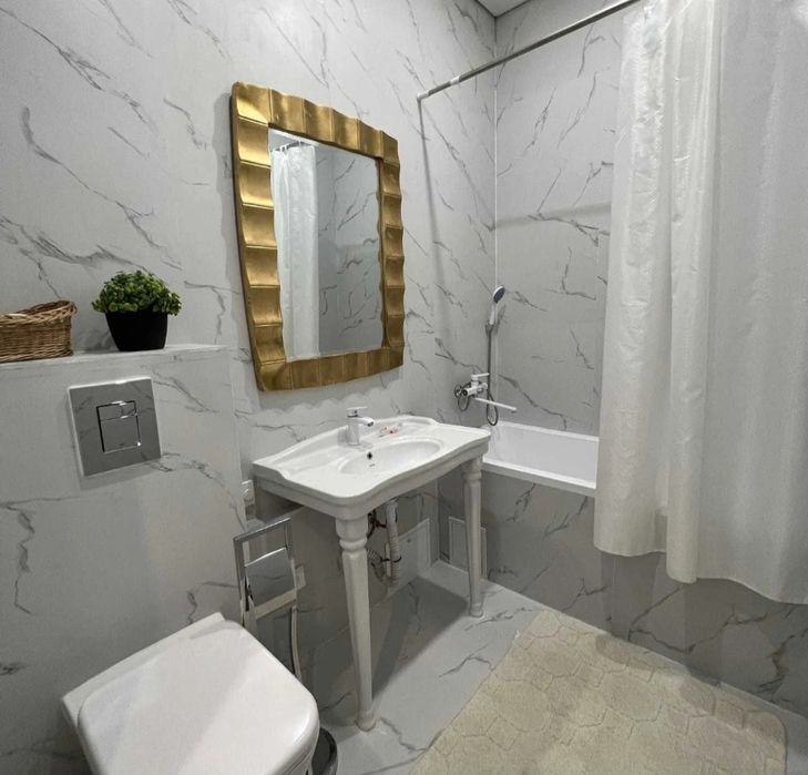 Аренда Карасу люкс Самарканд