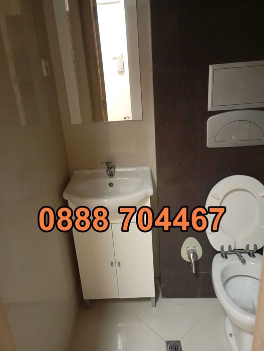 Под наем МАГАЗИН в кв. Докторски паметник София - 70 кв. м.