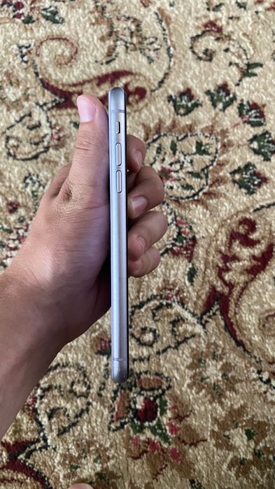 Iphone 11 obmen
