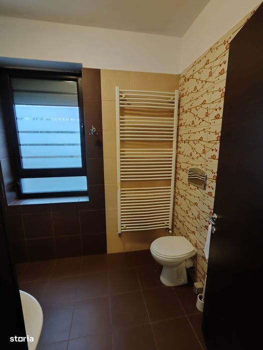 Comision 0% | Baneasa | Privighetorilor | Iancu Nicolae | 2 camere - View 4
