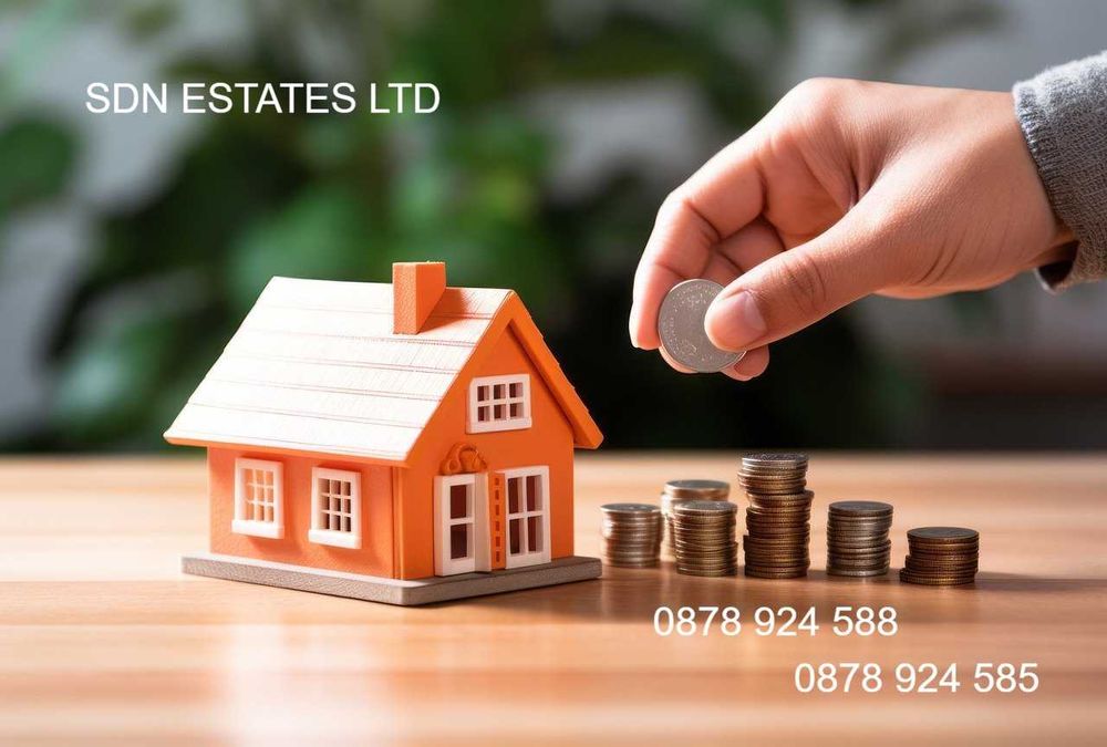 Продава се Промишлена сграда в Стара Загора, Център - 1722 кв.м за 395 €/кв.м - Снимка #4