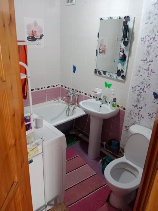 Сатамын не айырбас