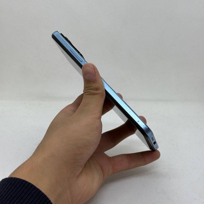 Redmi note 12 s sotiladi dastavka bor