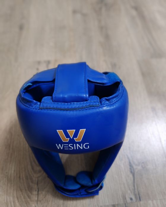 шлем Wising oririnal