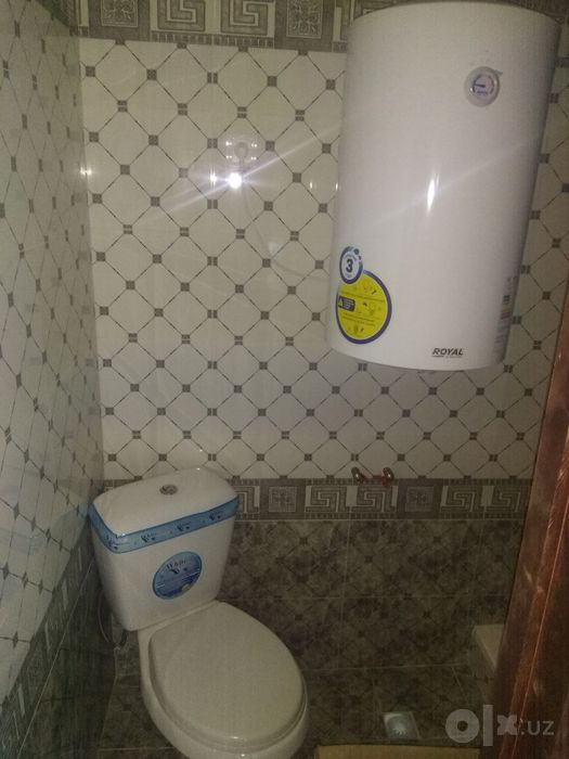 Konteyner uy/ofis/do'kon