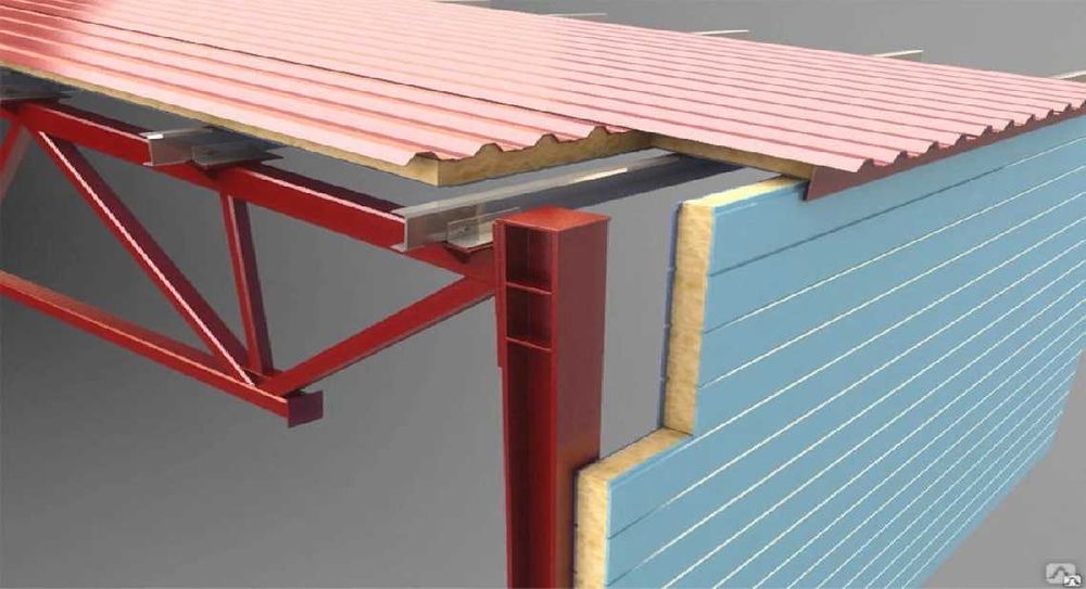 Панели вентал. Панели вентал. Панели вентал. Кингспан сэндвич панели. Ruukki сэндвич панели.