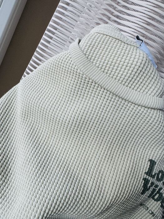 Trening Zara verde m92