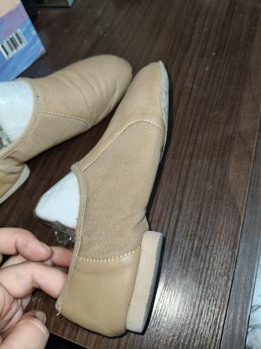 Продам джазовки, Германия