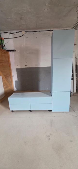 Mobilier nou Cluj-Napoca vernil ultramat