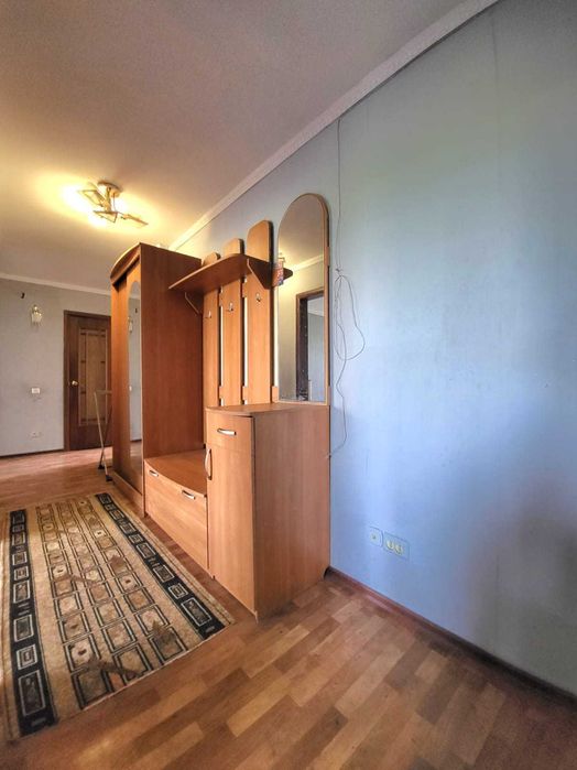 3-комн.кв.ул.пл.
