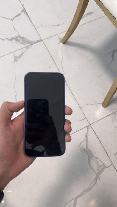 Айфон 16 гарантия сы бар