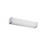 Lampa Led Redo 01.1424