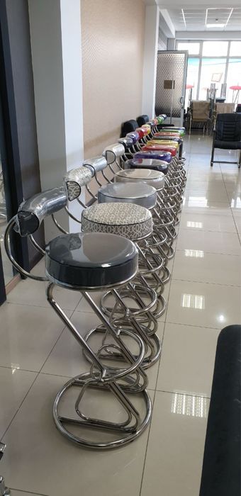 Bar stul Barnoy stul барные стулья бар стул баланд стуллар