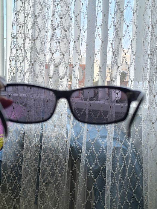 Солнцезащитные очки FILA