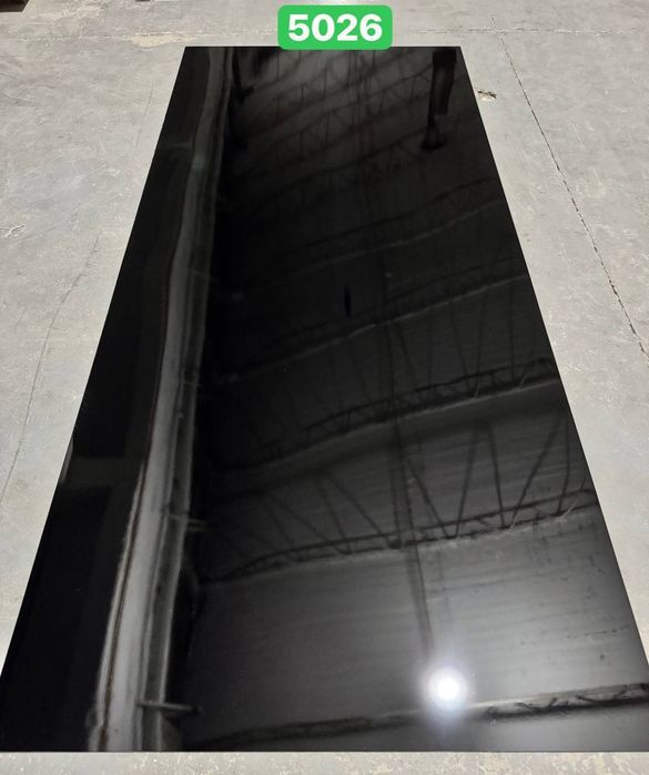 Pvx panel va Banbuk panel optim