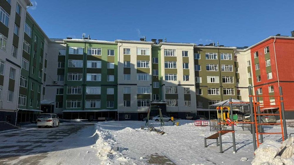 батыс 1 ка за 14700