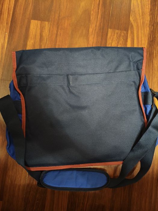 Сумка Barcelona, новая