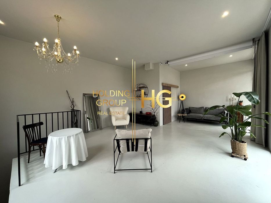 Продава се Заведение в Варна, Виница - 103 кв.м за 1360 €/кв.м - Снимка #4