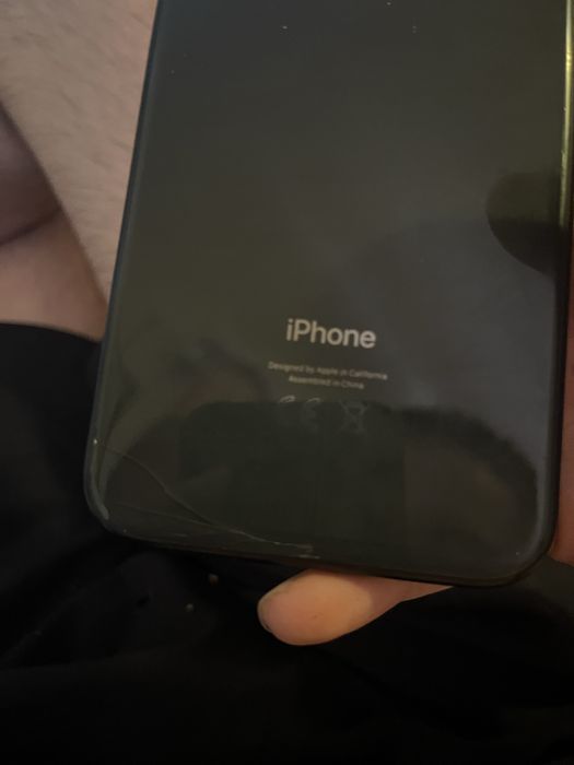 Iphone XR(doar azi bucuresti)