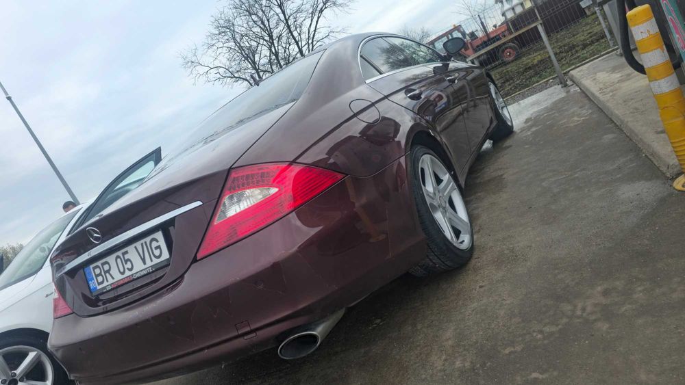 Pretul este usor negociabil