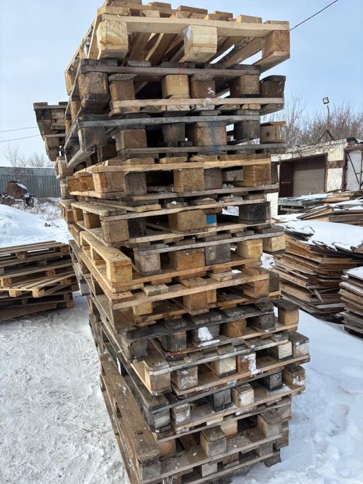 Куплю поддноны от 500 до 700 тг за штуку