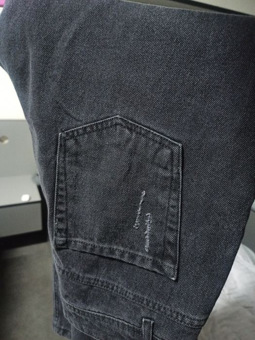 Orginal jeans shim . Turkiyadan olingan