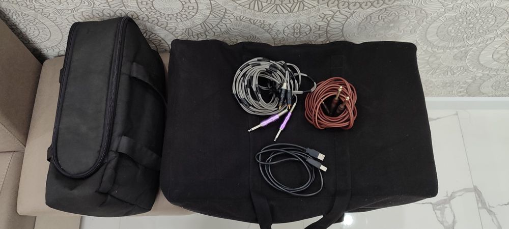 Pioneer Ddj-sb3  профиссаналный контроллер