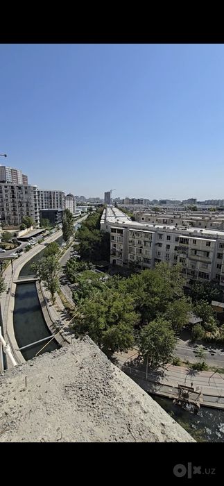Квартира дом 93 кв Шота руставелли кучаси kvartira sotiladi shota rust