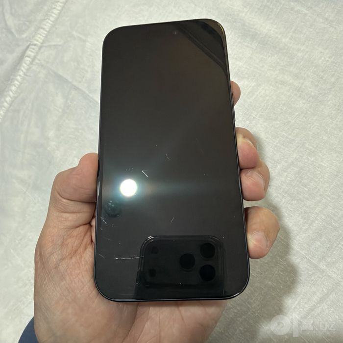 iPhone 16 128 Гб