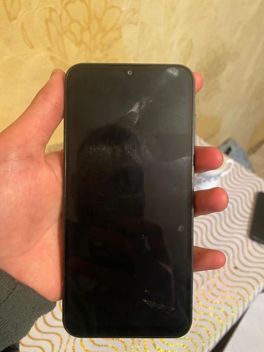 Samsung Galaxy A25 5G