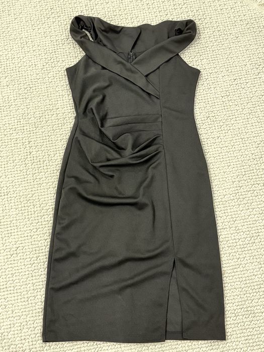 Комплект от две части