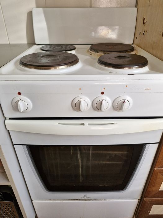 Продам плиту рабочая