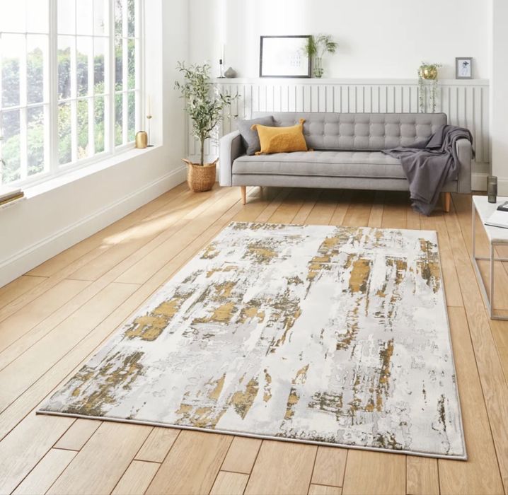 Covor living 220 x 160