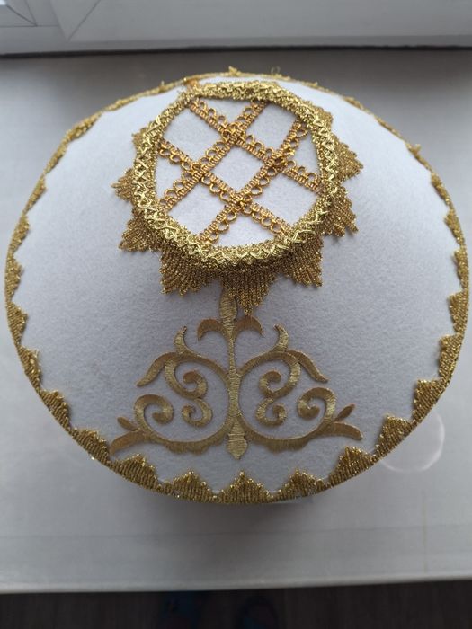 Корзина-Юрта сатылады