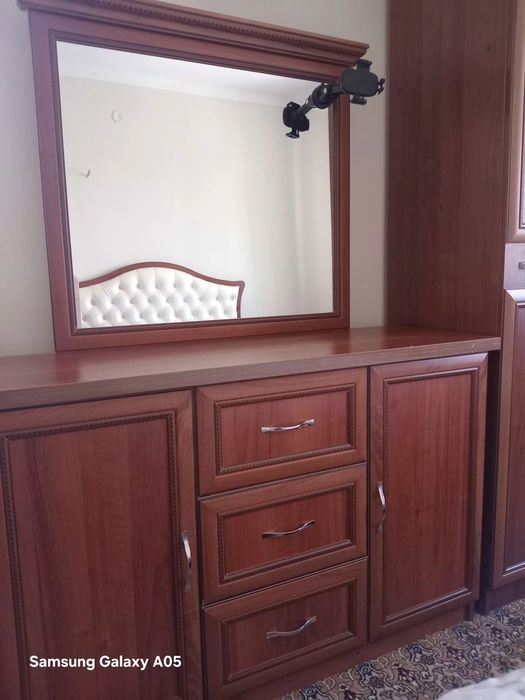 Mebel sotiladi mebel
