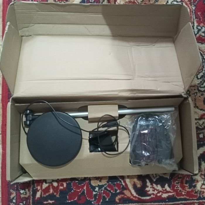 Продам Металлоискатель