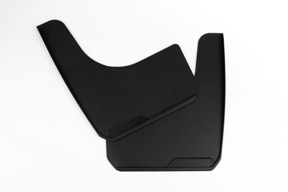 Apărători Noroi Față sau Spate Originale Renault