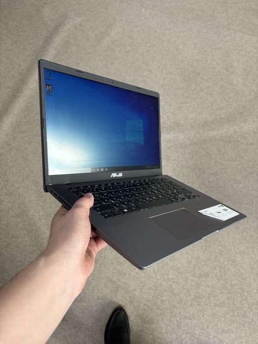 Продам Асус ноутбук