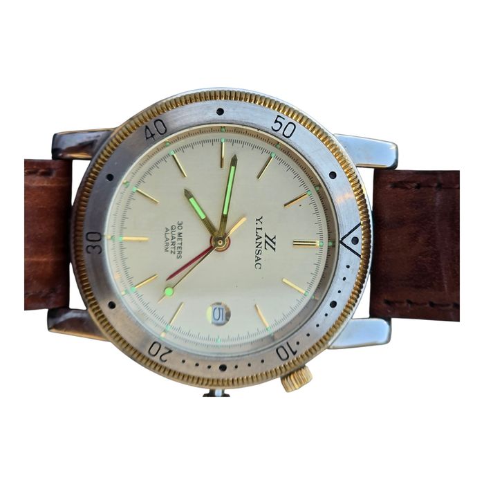Ceas quartz cu sonerie