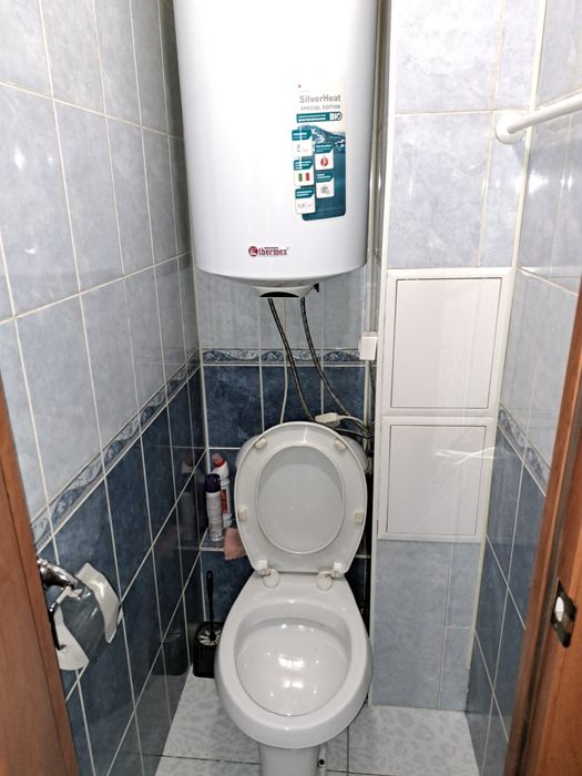 Квартира продажа