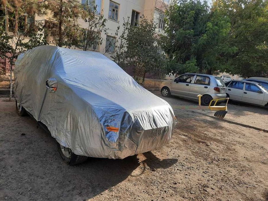 Всесезонные Автотенты оригинал доставка по городу бесплатно