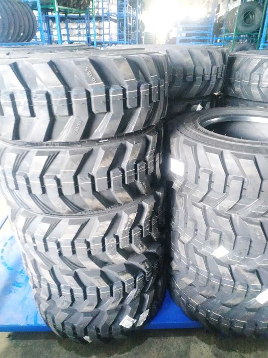 Запчасти на WECAN800/830